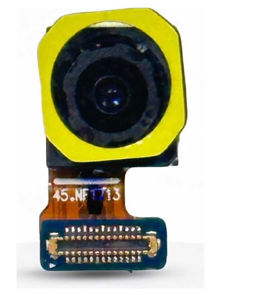 Compatible Replacement for Samsung Galaxy Z Flip 4 Front Camera – Selfie Camera Module Replacement